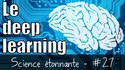 Deep Learning