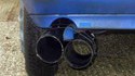 Tuning ringard