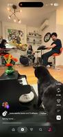 Un peu de jazz 