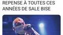 Chantons le déconfinement