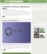 ça peut servir...