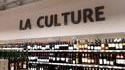 Vivement la reprise des activités culturelles...