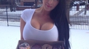 Qui veut des donuts ? 3