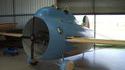 Micro avion