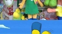 Peluche Marge