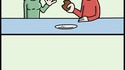 Comment sont les cookies ?
