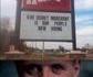 Hamburger : Le secret de Wendy's 