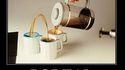 Portal 2