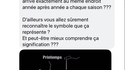Offerus et la Terre plate
