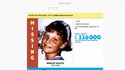 Erreur 404