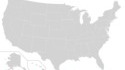 Les USA et le cannabis