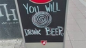Hypnotisme