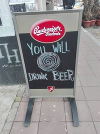 Hypnotisme