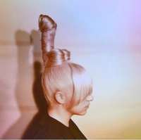 Coiffure pour bite-hure
