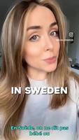 Langues du monde 