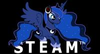 clés steam à gagner !