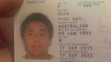 Phuc Dat Bich