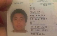 Phuc Dat Bich