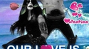 My immortal love !