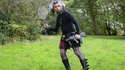 Photo WTF