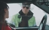 Ça ira pour cette fois...