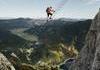 Monter vers des sommets