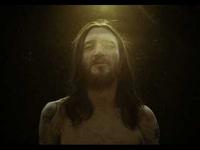 John Frusciante - Central (The Empyrean)
