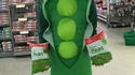 Peas-Man