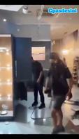 Compilation parisienne d’hier soir 