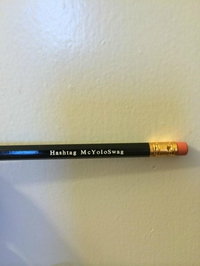 Hashtag rétro