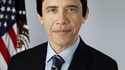 Barack Obama