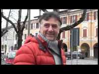 Technologie allemande vs technologie italienne