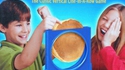 Pancake