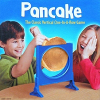 Pancake