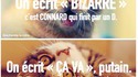 Des chatons pour vos amis