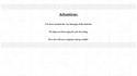 l'explication du phénomène des doublons.