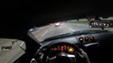 Il se croit dans Need for Speed.