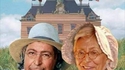 Nouveau feuilleton