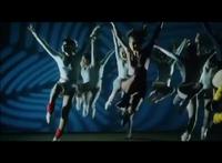 Cats in park Avenue (1989)