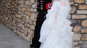 Mariage WTF