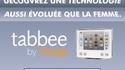 Nouvelle technologie