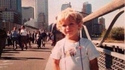 11 septembre 2001: la photo-souvenir