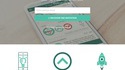 Stig, l'application civictech