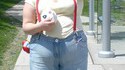 La grosse Ondine