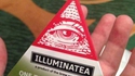 Illuminatea