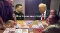 Risk