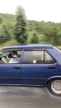 Système E comme Économe