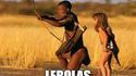 Lebolas