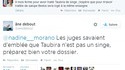 Echec et mat
