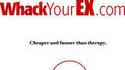 Whack Your Ex